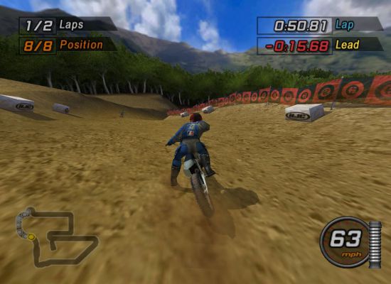 Mtx mototrax pc full game free download