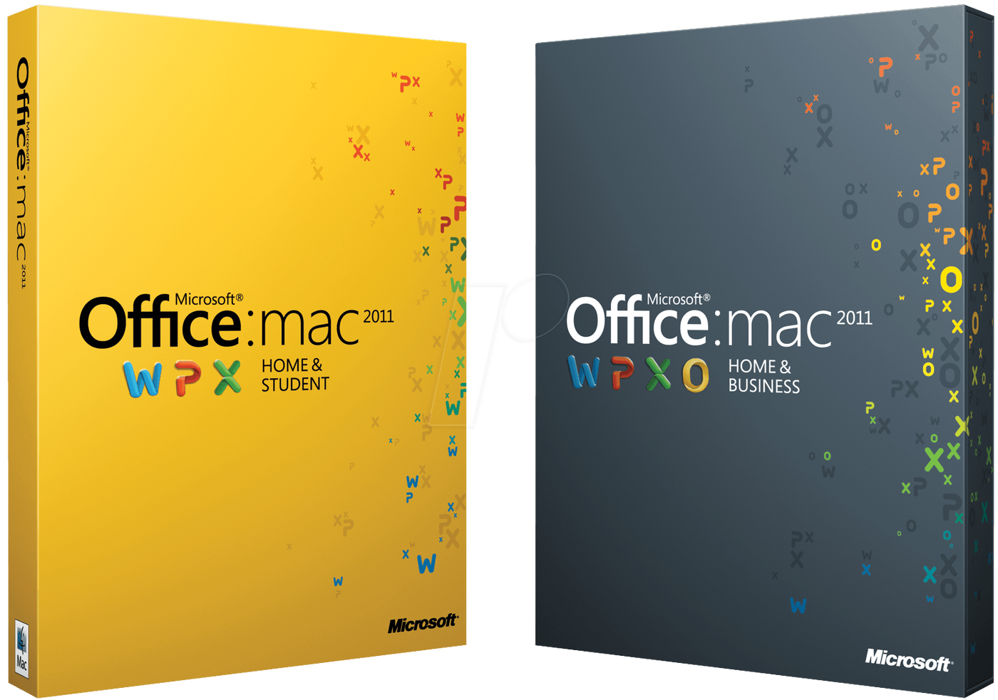 Microsoft Office 2011 Crack